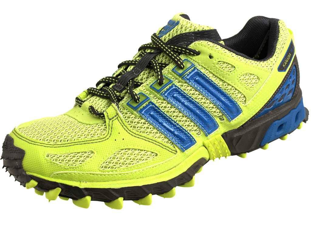 adidas chaussures homme trail adidas chaussures homme trail